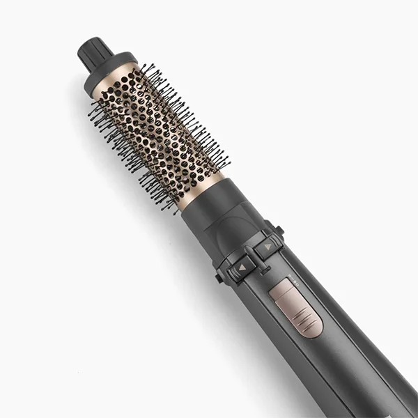 سشوار-برس دار-چرخشی-بابلیس-مدل-BABYLISS-AS۹۶۷ (۲)