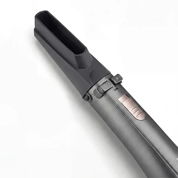 سشوار-برس دار-چرخشی-بابلیس-مدل-BABYLISS-AS۹۶۷ (۳)