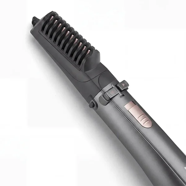 سشوار-برس دار-چرخشی-بابلیس-مدل-BABYLISS-AS۹۶۷ (۴)