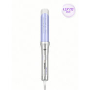 فر کننده و حالت دهنده مو شیگلم مدل Airflow Styler Pro-۳۲mm