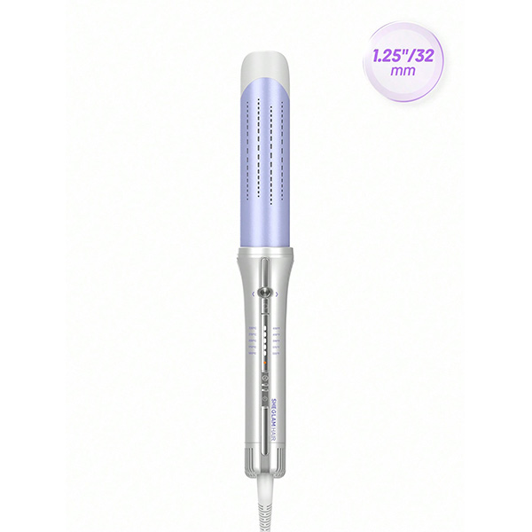 فر کننده و حالت دهنده مو شیگلم مدل Airflow Styler Pro-۳۲mm