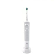 مسواک برقی اورال بی مدل Vitality Precision Clean D۱۰۰
